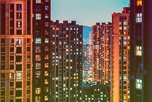 “中国神船”整合破冰旗下上市公司率先拉开重组序幕