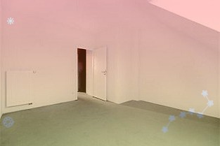 像人类一样会“类比”的AI，才是真正的AI