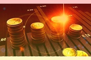 天风证券维持安恒信息增持评级：增速短期波动长期发展信心不变