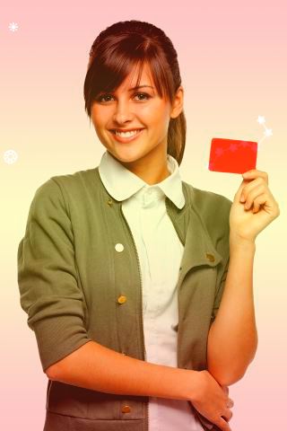 北京市大兴区发布《关于排查新冠肺炎确诊患者同时空轨迹人员的通告》