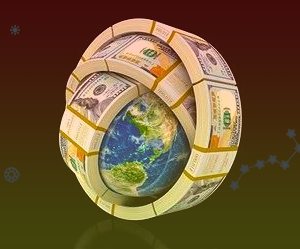 一刻钟便民生活圈受欢迎