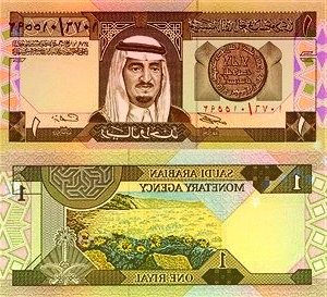 瓷博会期间公交安全运送乘客16万人次