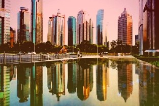 干货！2021年中国钢结构行业龙头企业分析——鸿路钢构：预计2022年底