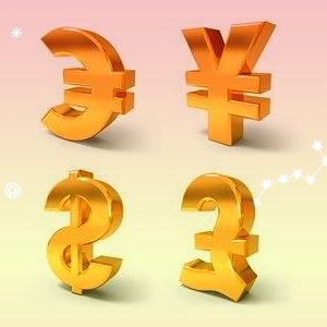 截至三季度末普惠小微贷款余额达18.6万亿元新数据新看点