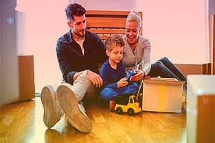 期权周报：标的逐步回暖隐波止跌企稳