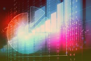 字节跳动公益平台上线“星动公益计划”与明星名人共创公益IP