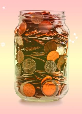 中自科技1.4万新股东打了个寂寞：“以为能赚两万”上市首日却亏两千多