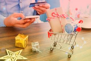 2025年可再生能源发电装机比重将达50%以上风光发电具备中长期广阔发展