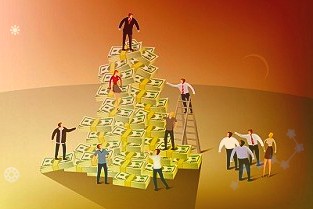 广东发放首批港澳传统外用中成药内地上市注册证书