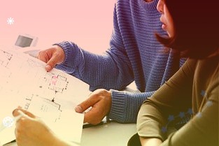 北京各项社会保险缴费工资基数上限调整为28221元
