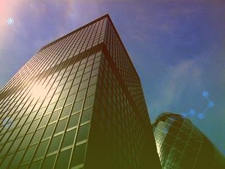 民航局披露南京禄口机场疫情原因升级航班防控措施