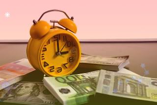 三星SDI将为大众生产方形电池