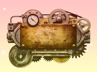 Take-TwoCEO：未来小型游戏公司竞争会更艰难