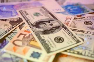 瞧不起技术，半导体分析师“怒怼”中芯国际大拿：你算老几