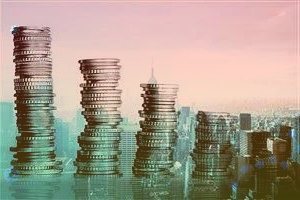 英特尔Z690主板实拍曝光：CPU插槽长方形，未装扣具