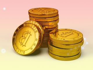 摩托罗拉EdgeSPro50倍变焦演示视频公布