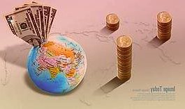 全球首家“云原生”量子芯片设计服务云平台上线