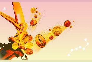 联想大规模开设线下自营店：计划今年年底前开业600家