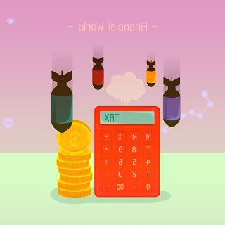 “每停一天都在烧钱”，飞机停场使航空公司持续承压