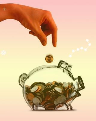 有色金属涨势如虹，有色ETF净值再创历史新高