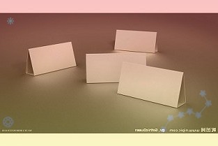 iQOO9屏幕参数公布：搭载2KE5屏+LTPO2.0可变刷新率技术