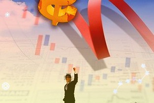 扣好品质的第一颗扣子，海信两家制造工厂获评山东首批绿色工厂