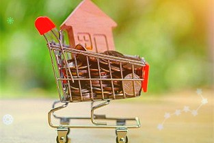 “促经济稳就业”新疆南部义乌小商品直销中心落地温宿试营业