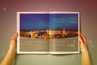 河南极端暴雨给交通带来哪些影响和启示？