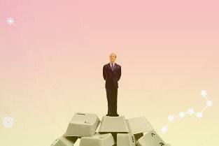 《财富》中国500强揭晓，这家企业连续12年上榜