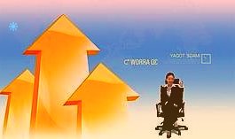 大发地产营收与净利润大涨背后:2021合同销售再创新高,三道红线全部绿档