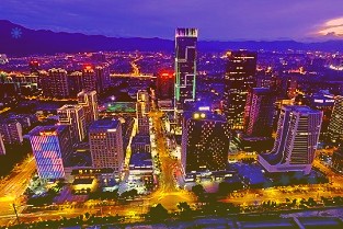 罗氏制药中国捐款100万元驰援河南防汛救灾