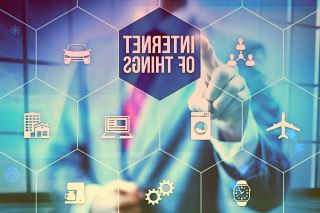 担心疫情安全，CES2022将提前一天闭幕