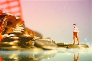 桥水成立运营董事会标志着管理层从达利欧时代的过渡