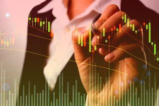 商务部：将储备一批扩内需、促消费的新政策