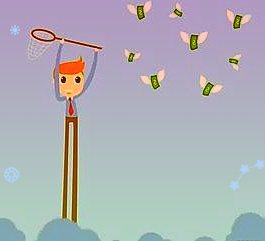 券商、机械板块企稳反弹外资悄然布局传统行业