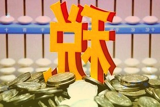 税务总局：确保各项税费优惠政策不折不扣