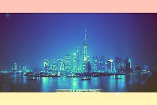 深圳市：支持独角兽企业上市和挂牌交易