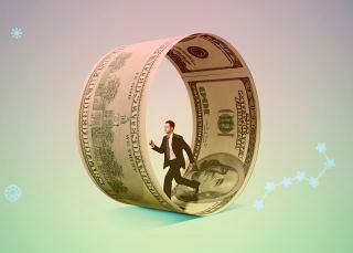 三峡集团首个独立储能电站首期项目成功并网