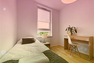 三星GalaxyS21FE官网支持页面再上线，手机有望明年1月上市