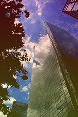 中国能建三家单位入围中国吊装10强国有企业