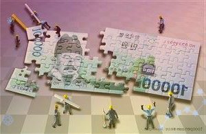 2022第一天,美国取消2311个!