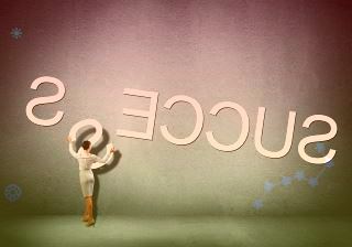 中国驻柬商务参赞：鼓励中国企业与柬方继续加强能源领域合作