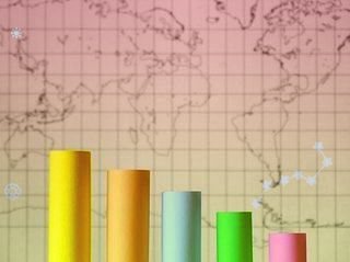 荣耀2万家门店为冬奥换装，向中国冰雪提供Magic3Pro、智能手表GS