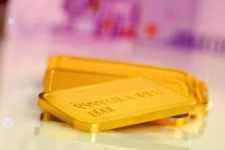 中国发现最早、最完整的“琥珀螃蟹”化石，可追溯至白垩纪恐龙时代