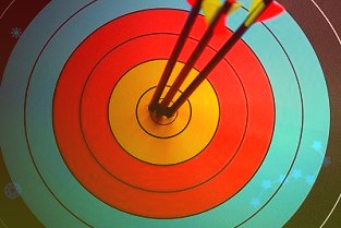 当口红不再流行：柜姐工资打5折，李佳琦直播间口红含量低于1%