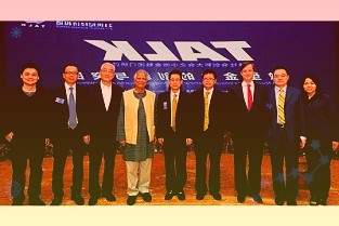 应急管理部：部署各地开展节假日消防安全排查