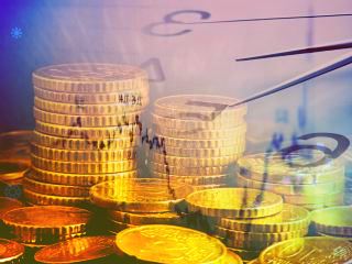中金环境：2021年第三季度净利润约2029万元同比下降71.72%