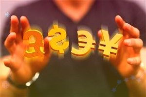物企并购整合加剧，今年交易总额大涨215%