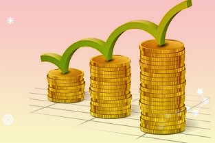 厦门银行前三季度实现归母净利15.13亿元同比增20.61%