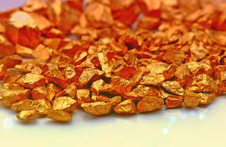 2021公募基金分红2971亿创新高！新年首周32只基金密集发行，多位明